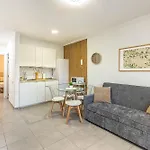 As De Casas Brisa Y Playa En Galletas * Arona
