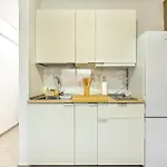 Apartman As De Casas Brisa Y Playa En Galletas *